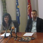 sofija i ivan
