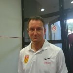 trener Jankovic