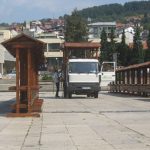zestival pripreme 1