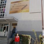 Akademija strukovnih studija 1