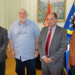 Akademija strukovnih studija 2