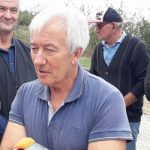 Asflatiranje Zlakusa 3