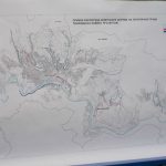 Deponija projekat 1