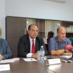 Deponija projekat 2