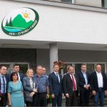 Deponija projekat 3