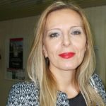 Donacija Sirogojno company Mirjana
