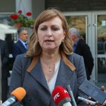 Dubravka Filipovski