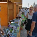 Good and Food festival 1