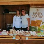 Good and Food festival 2