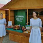 Good and Food festival 4