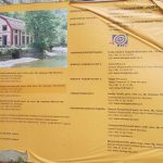 Hidrocentrala 4