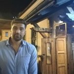 Ivan Kuburovic