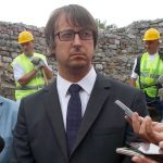 Ivan Milunovic