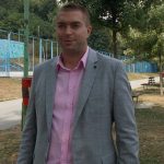 Ivan Stanisavljevic 2