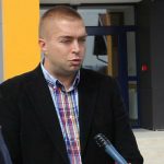 Ivan Stanisavljevic 3