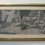 Izlozba Kvas Djarmati 1