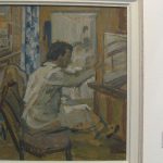 Izlozba Kvas Djarmati 2