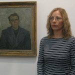 Izlozba Kvas Djarmati 4