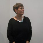 Izlozba Kvas Djarmati 5