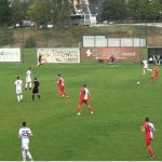 KUP Zlatibor Vojvodina