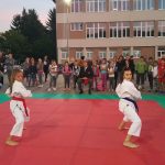 Karate 1