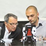 Marko-Jasovic-1