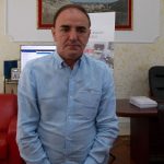 Milos Bozovic 2