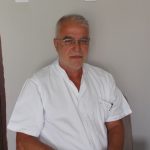 Miroslav Stanojevic 1