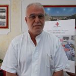 Miroslav Stanojevic