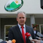 Momir Milovanovic 1