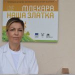 Nasa Zlatka 6