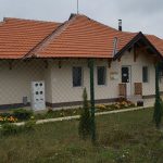 Nasa Zlatka 7