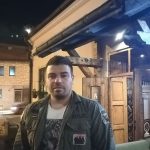 Nikola Otasevic
