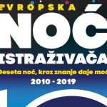 Noc istrazivaca 2019 1