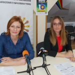 Noc istrazivaca 2019 2