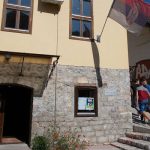 Noc istrazivaca 2019 3