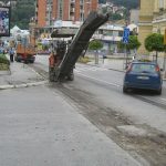 Obiliceva radovi 1