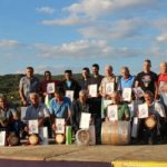 Rakijada Sljivovica 2019