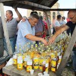 Rakijada Sljivovica 2019 nova