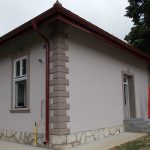 Ruzic Sevojno 1