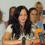 SNS Veselinka 2