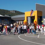 Skola Turica 10