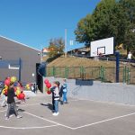 Skola Turica 11