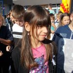 Skola Turica 14