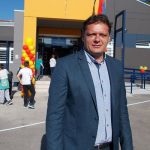 Skola Turica 16