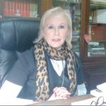 Slavica Stefanovic 2