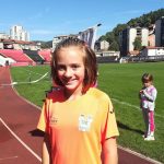 Stefanija Iric