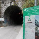 Tuneli Djetinja 1