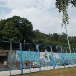 Veliki park 1