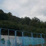 Veliki park 2